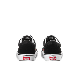 Old Skool - Mens