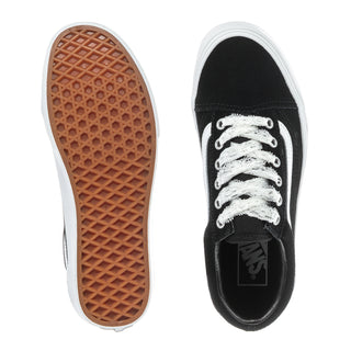 Old Skool  - Womens