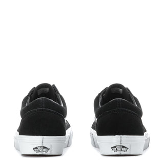 Old Skool  - Womens