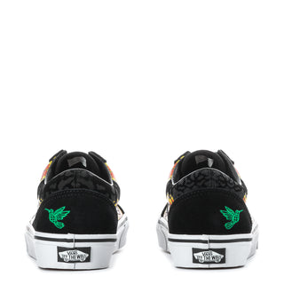 Old Skool - Womens