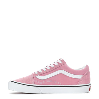 Old Skool - Womens