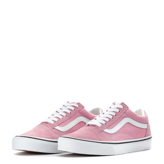 Old Skool - Womens