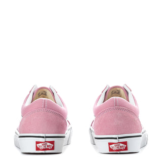 Old Skool - Womens