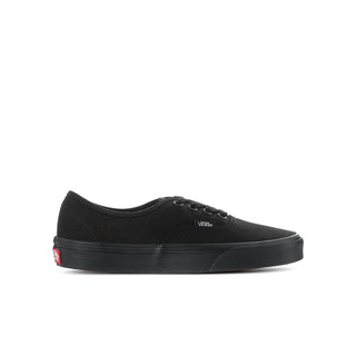 Authentic - Youth