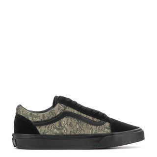 Old Skool - Mens