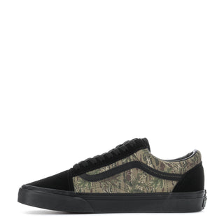 Old Skool - Mens