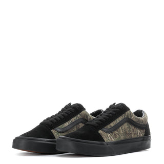 Old Skool - Mens