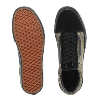 Old Skool - Mens