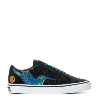 Old Skool - Mens