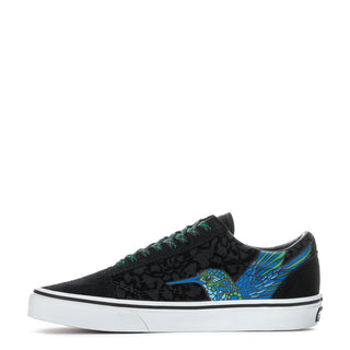 Old Skool - Mens