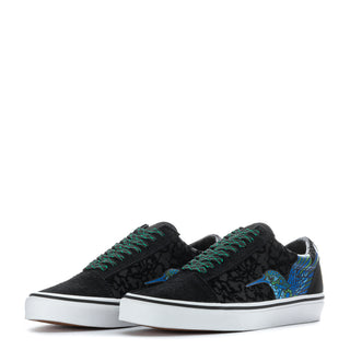 Old Skool - Mens