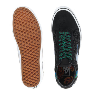 Old Skool - Mens