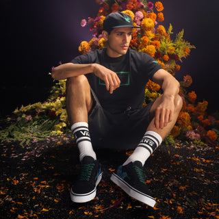 Old Skool - Mens