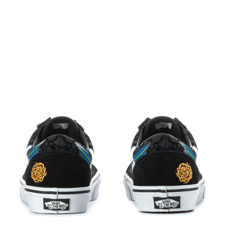 Old Skool - Mens