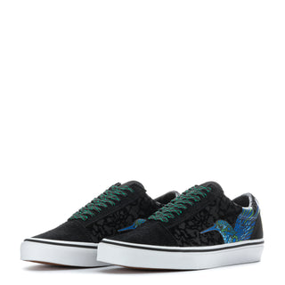 Old Skool - Mens