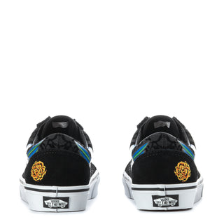 Old Skool - Mens