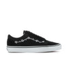 Old Skool - Mens