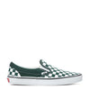 Classic Slip-On - Mens