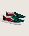 Classic Slip-On - Mens