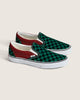 Classic Slip-On - Mens