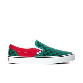 Classic Slip-On - Mens - Main view