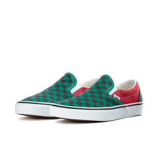 Classic Slip-On - Mens - Alternate view