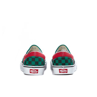 Classic Slip-On - Mens