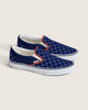Classic Slip-On - Mens