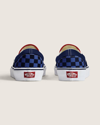 Classic Slip-On - Mens