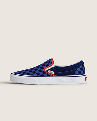 Classic Slip-On - Mens