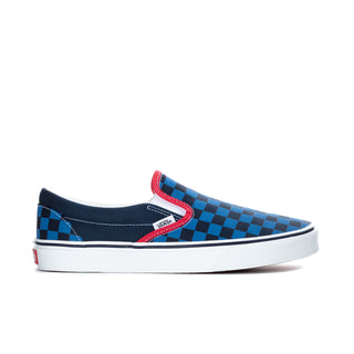 Classic Slip-On - Mens - Main view