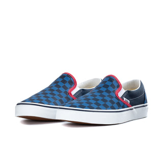 Classic Slip-On - Mens - Alternate view
