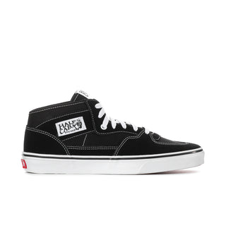 Half Cab - Mens