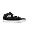 Half Cab - Mens
