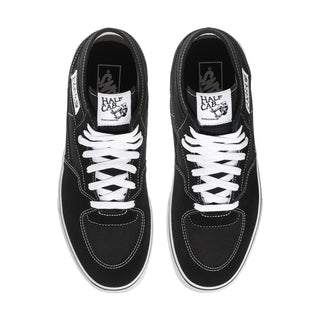 Half Cab - Mens