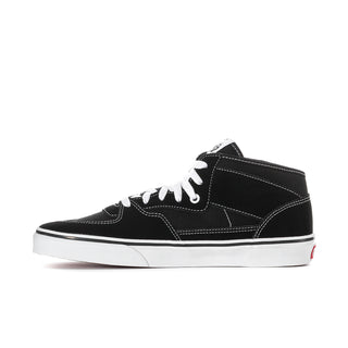 Half Cab - Mens