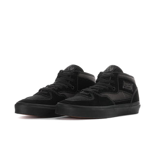 Half Cab - Mens