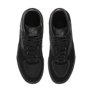 Half Cab - Mens