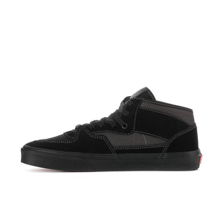 Half Cab - Mens
