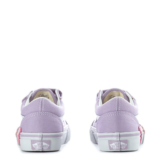 Old Skool V - Kids