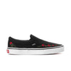 Classic Slip-On - Womens
