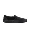 Classic Slip-On - Womens