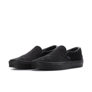 Classic Slip-On - Womens