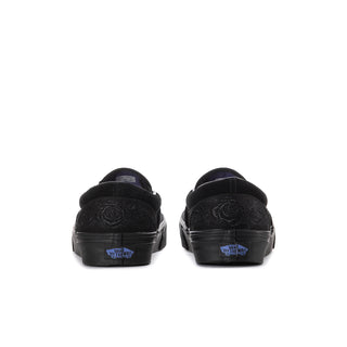 Classic Slip-On - Womens