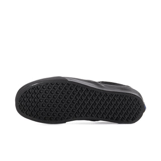 Classic Slip-On - Womens