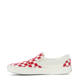 Classic Slip-On - Womens