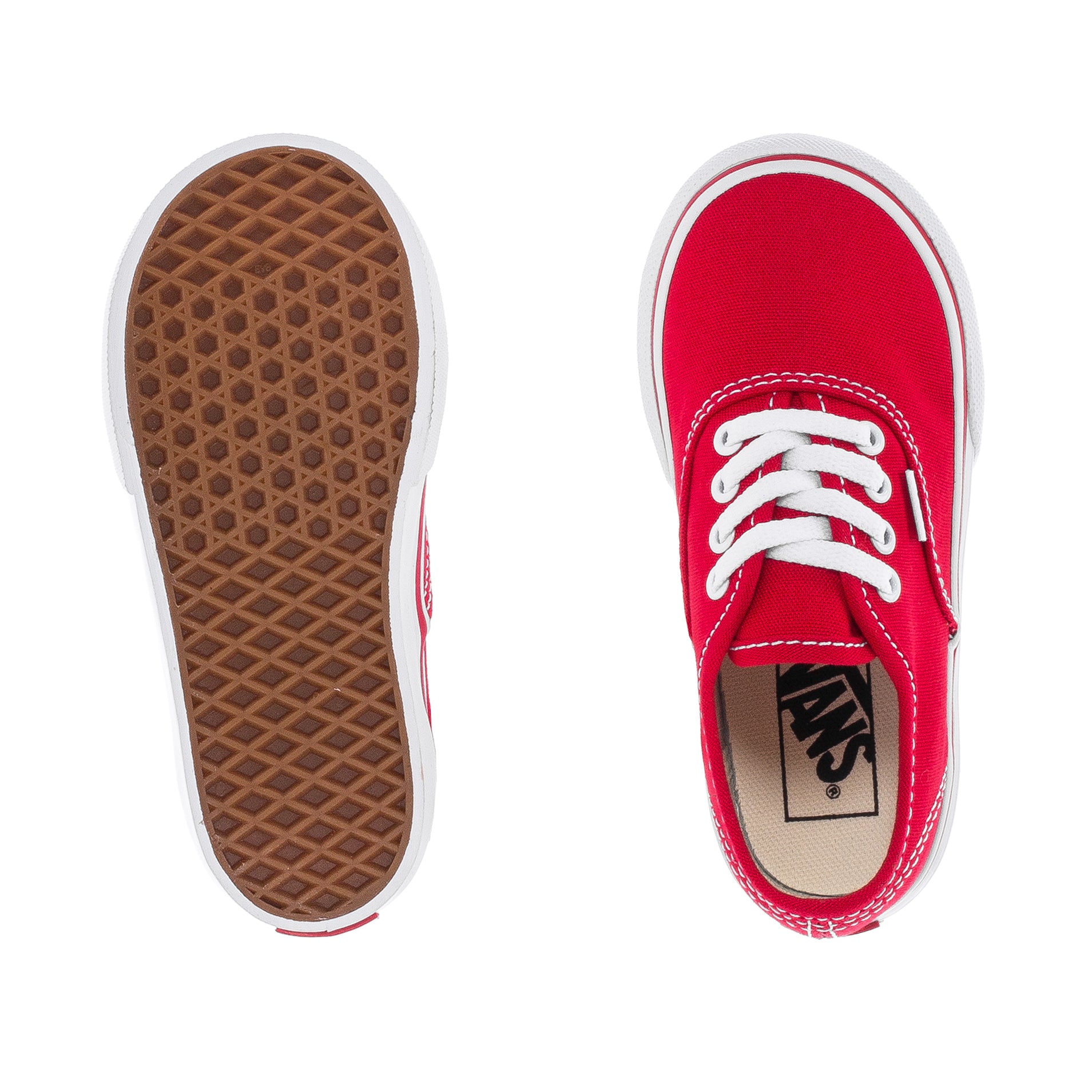 Authentic Toddler – ShopWSS