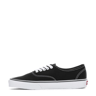 Authentic - Mens