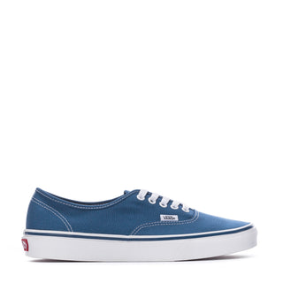 Authentic - Mens