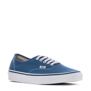 Authentic - Mens